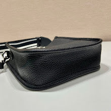new-luxury-designer-bags-nm2356