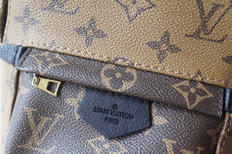Dragons Bags ln Luxury Bag --59087