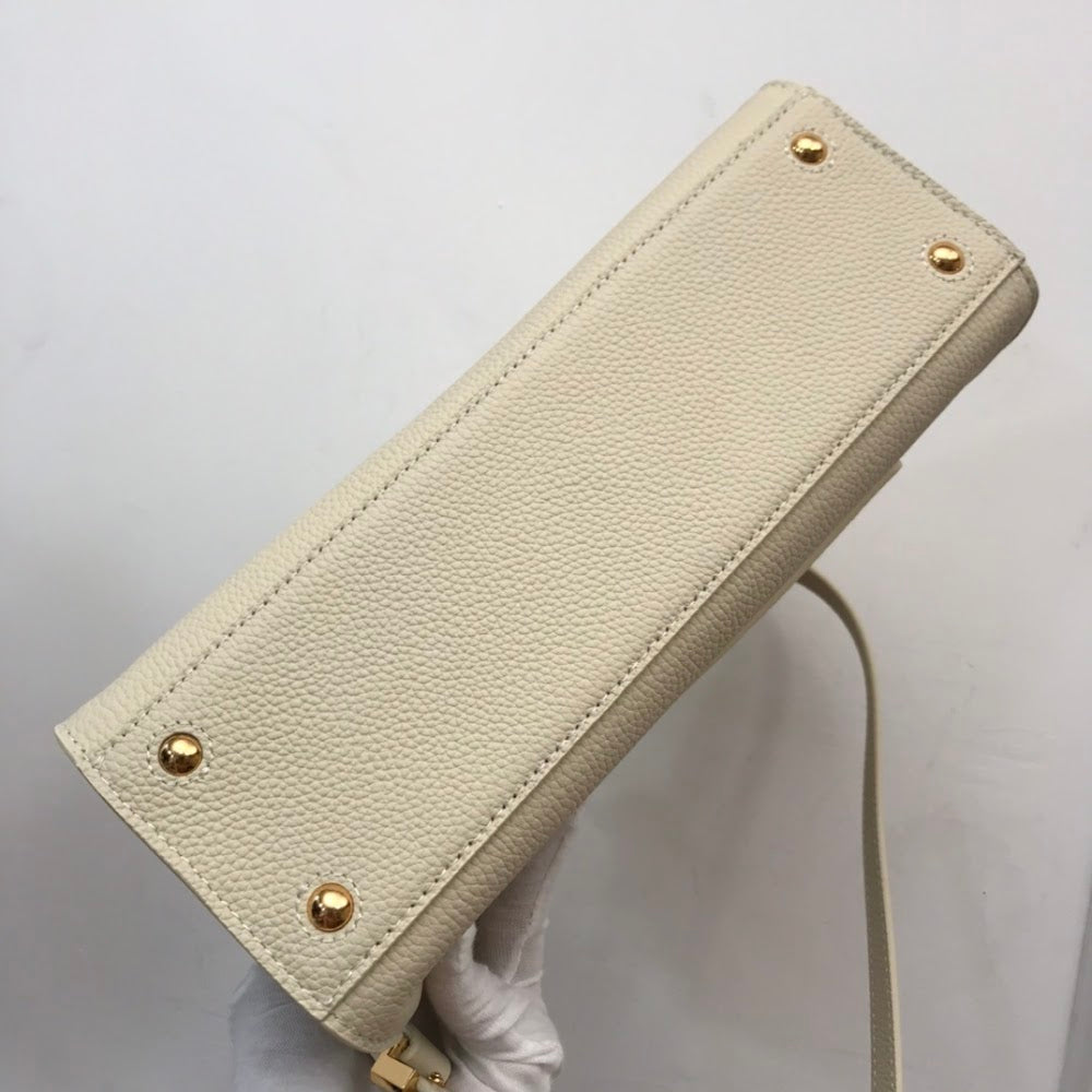new-elite-designer-bags-nm10526