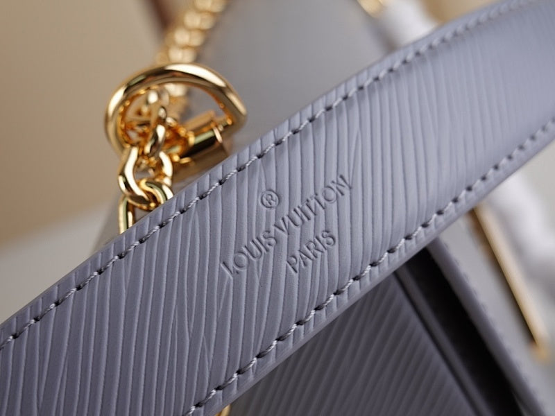 Dragons Bags ln Luxury Bag --61136