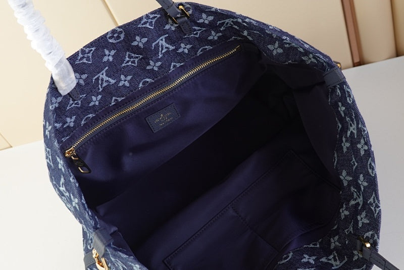 Dragons Bags ln Luxury Bag --61649