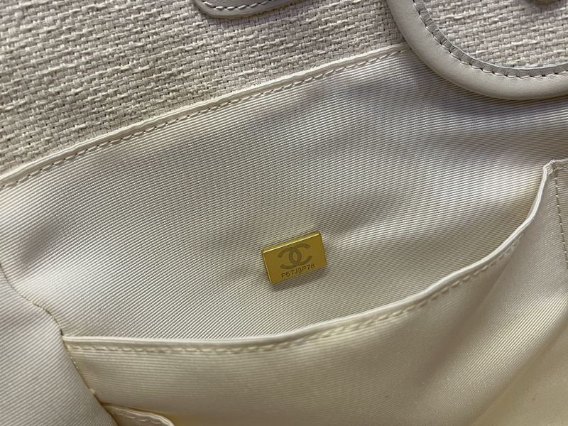 new-elite-designer-bags-nm9789