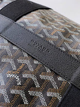 new-elite-designer-bags-nm8162