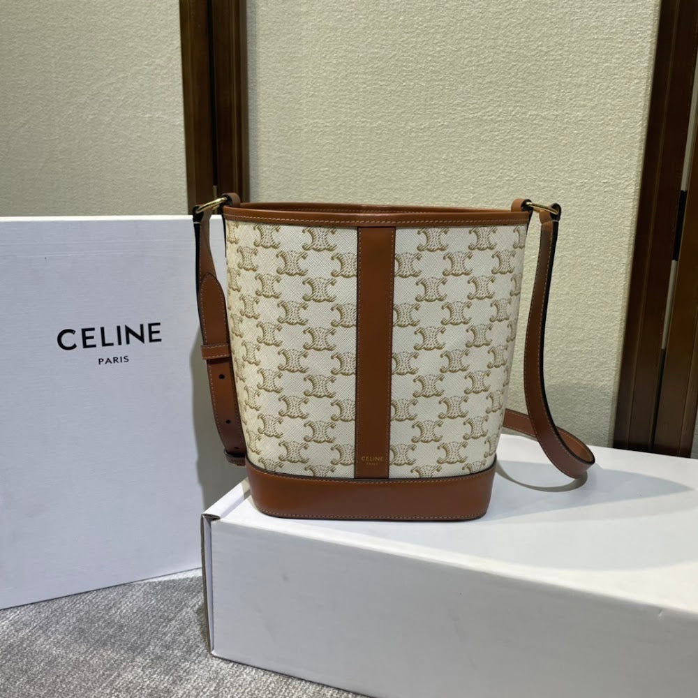 Dragons Bags Celine Luxury Bag --112501
