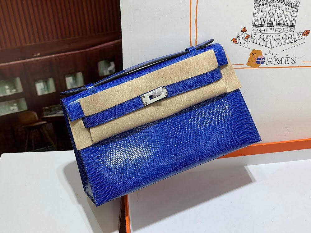 Dragons BagsHermesn Luxury Bag --117102