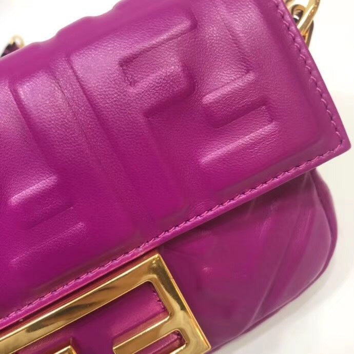 new-elite-designer-bags-nm15134