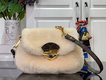 new-luxury-designer-bags-nm781