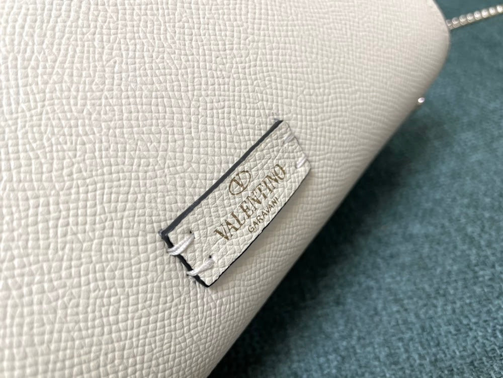 Dragons Bags Valentine Luxury Bag --121011