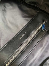 new-designer-premium-bags-nm5846