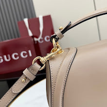 new-designer-premium-bags-nm4081