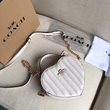new-luxury-designer-bags-nm6401
