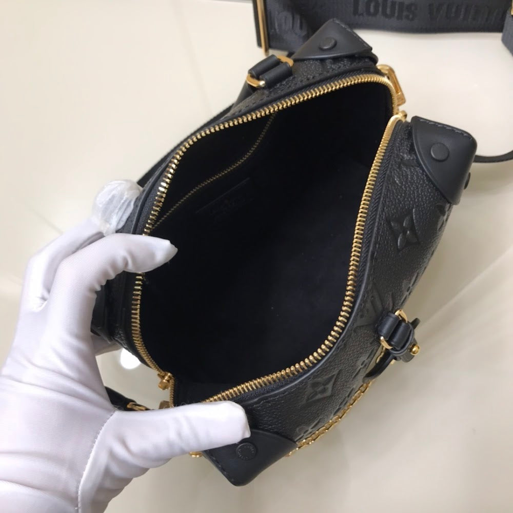 Dragons Bags ln Luxury Bag --66338