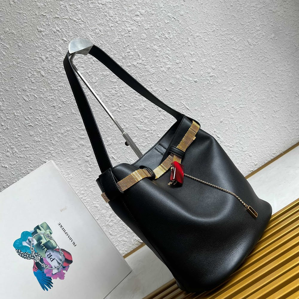 Dragons Bags Pradn Luxury Bag --102151