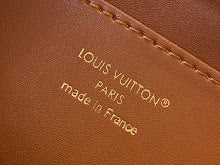 new-designer-premium-bags-nm1434