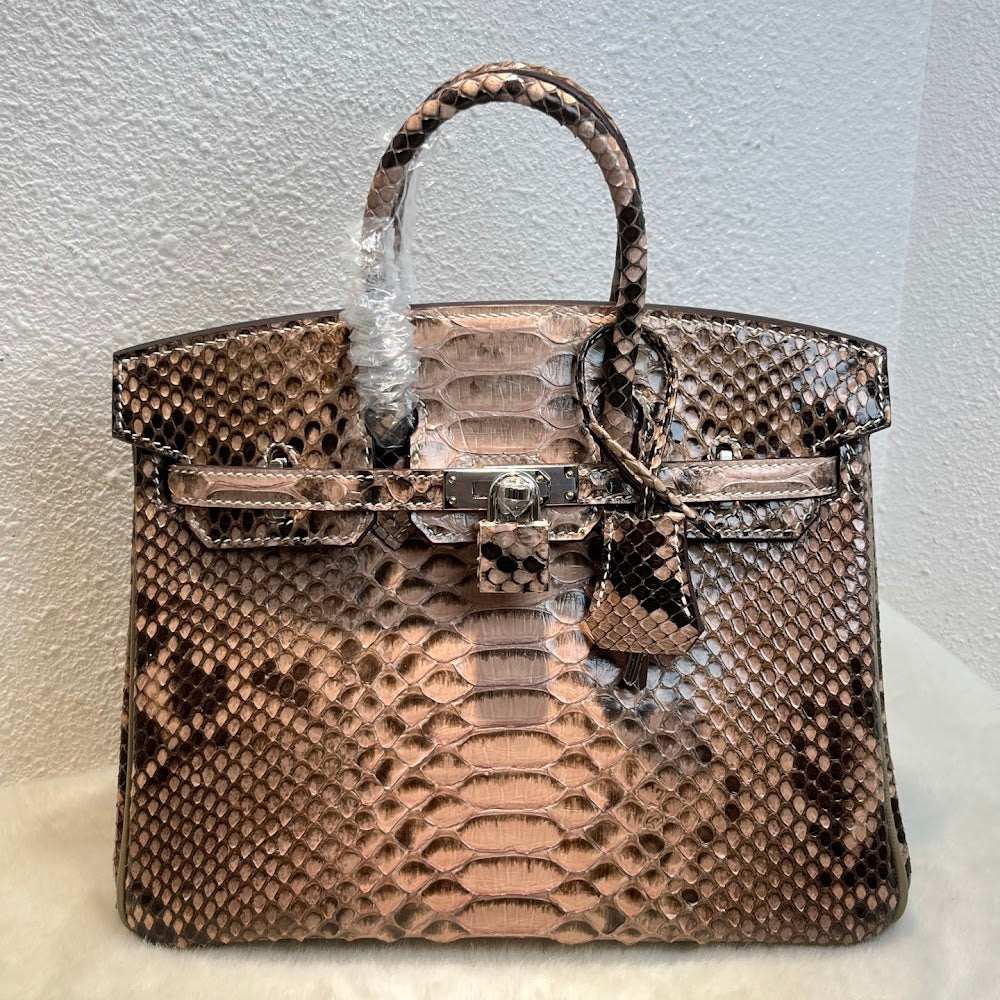 Dragons BagsHermesn Luxury Bag --116676