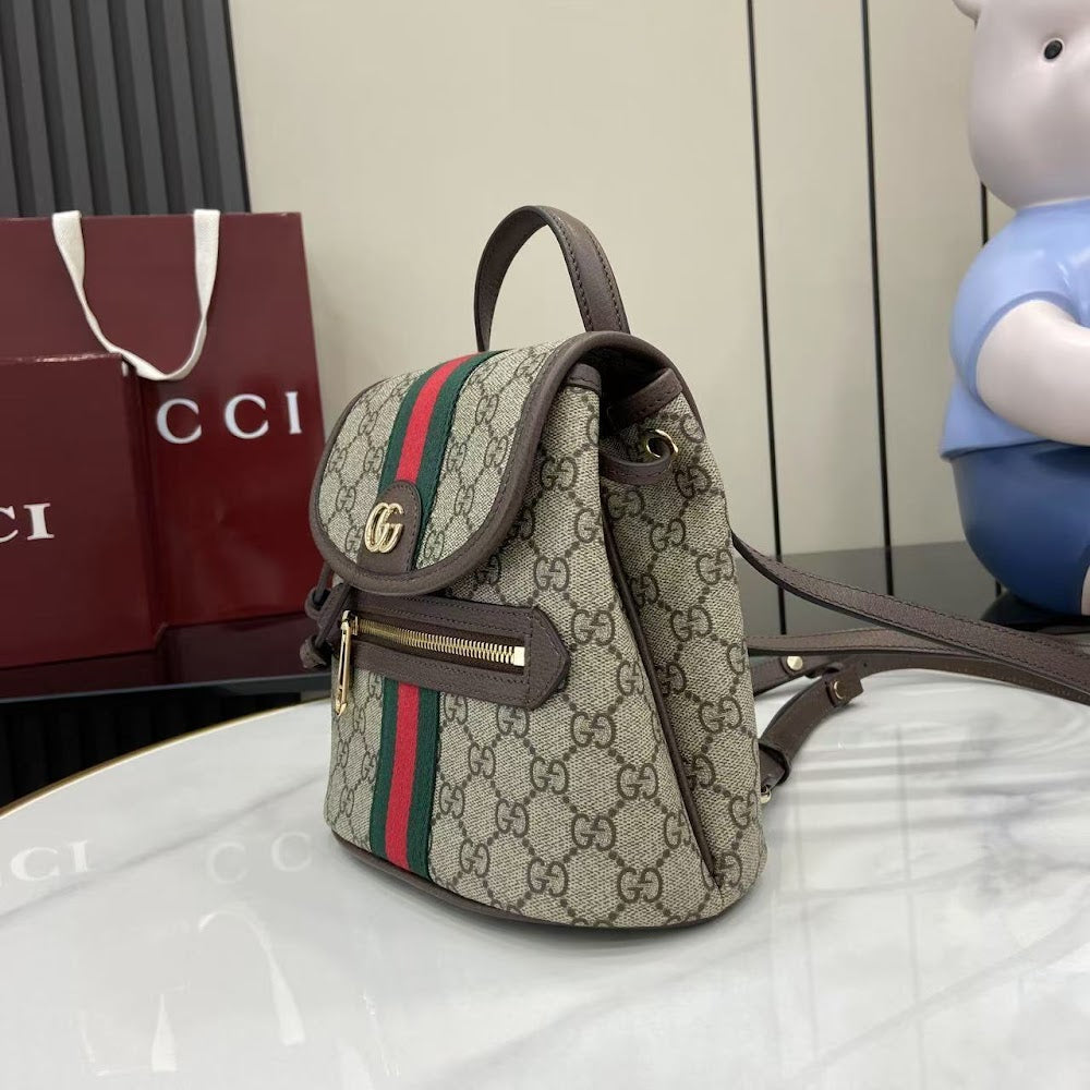 Dragons Bags Guccin Luxury Bag --94868