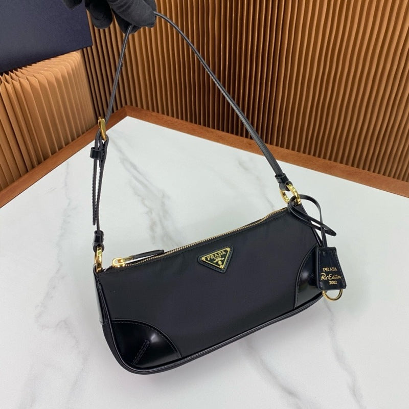 Dragons Bags pradn Luxury Bag --74349