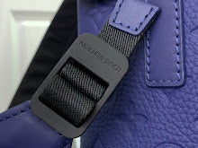 new-luxury-designer-bags-nm563