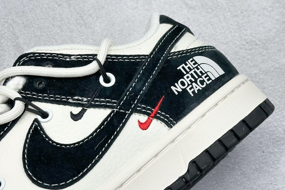 Dragons Bags Nike Luxury Shoes --54831