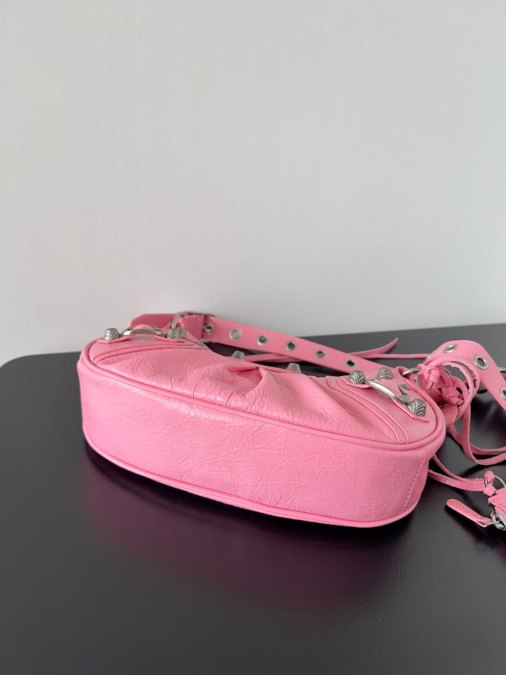Dragons Bags Balenciaga Luxury Bag --111160