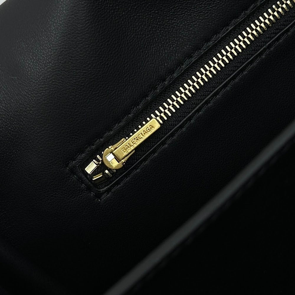 Dragons Bags Balenciaga Luxury Bag --110719