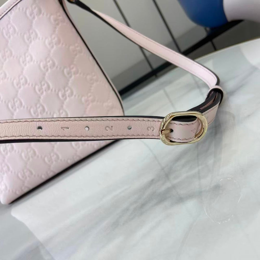 Dragons Bags Guccin Luxury Bag --94817