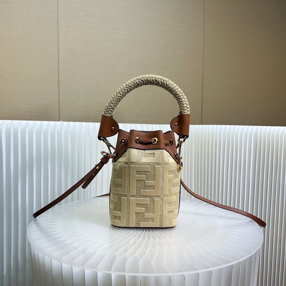 new-luxury-designer-bags-nm15459