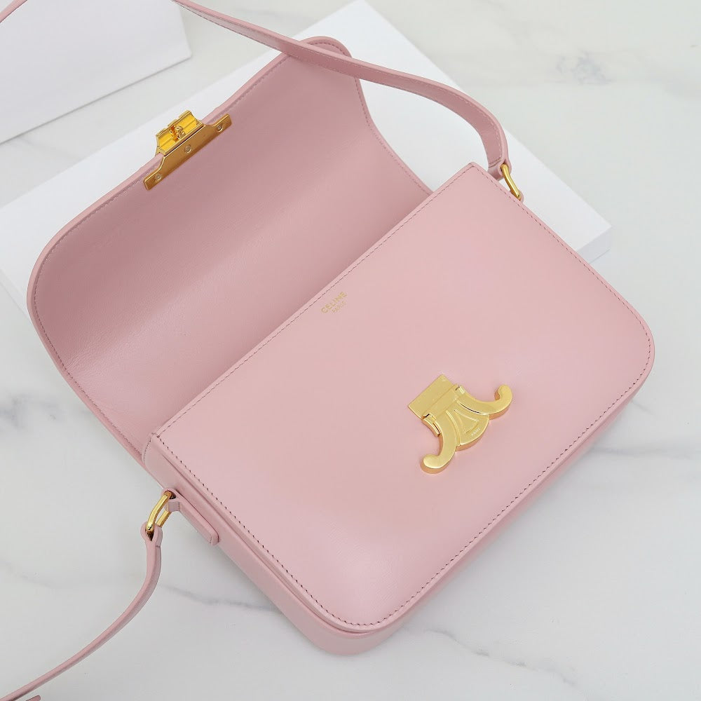 Dragons Bags Celine Luxury Bag --112378