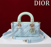 new-luxury-designer-bags-nm7537
