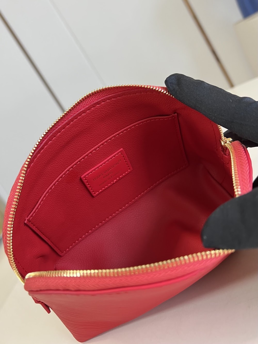 Dragons Bags ln Luxury Bag --96827