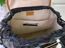 new-designer-premium-bags-nm1456