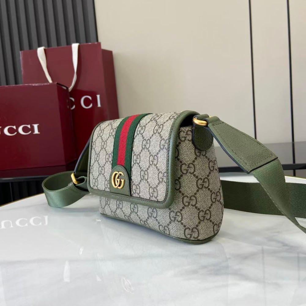 Dragons Bags Guccin Luxury Bag --94823