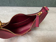 new-luxury-designer-bags-nm2663