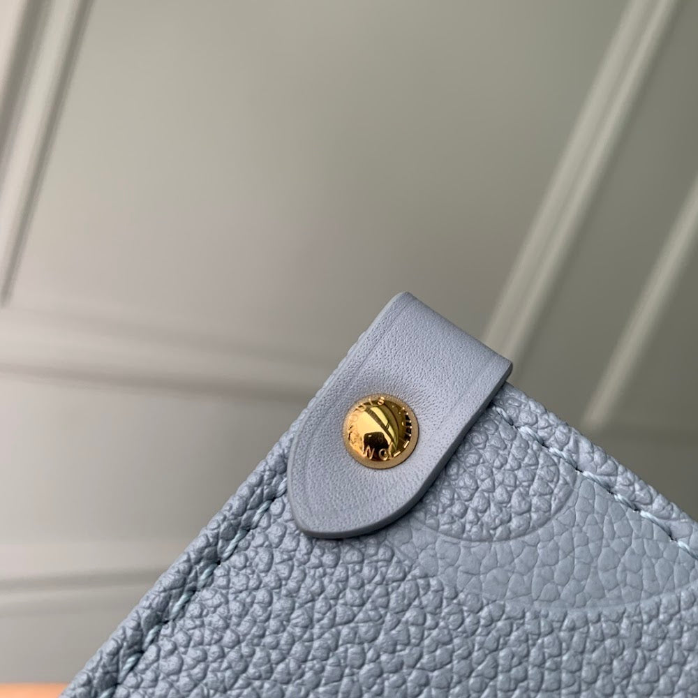 Dragons Bags ln Luxury Bag --97078