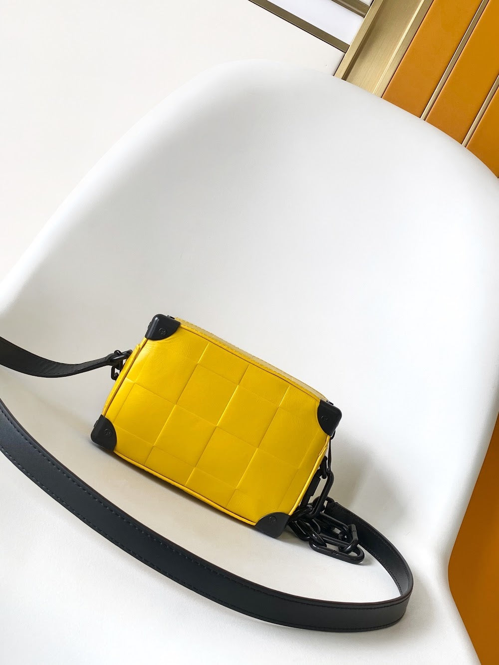 Dragons Bags ln Luxury Bag --71678
