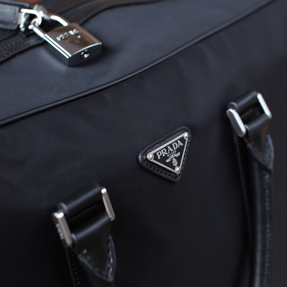 Dragons Bags Prada Luxury Bag --54320