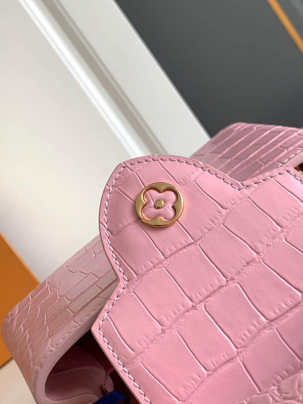 Dragons Bags ln Luxury Bag --96933
