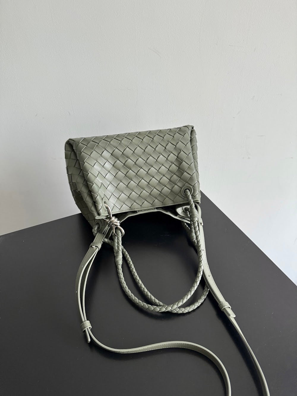 Dragons Bags Bottegan Luxury Bag --91364