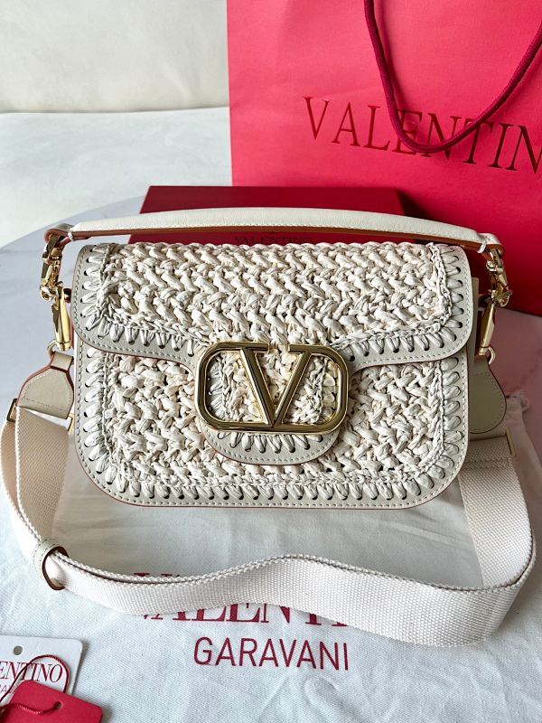 Dragons Bags valentine Luxury Bag --72827