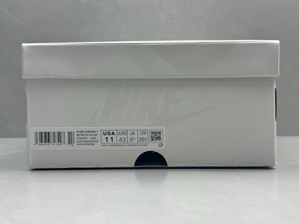 Dragons Bags Nike Luxury Shoes --54799