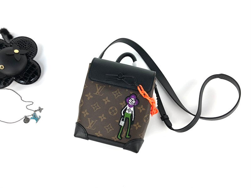 Dragons Bags ln Luxury Bag --59477