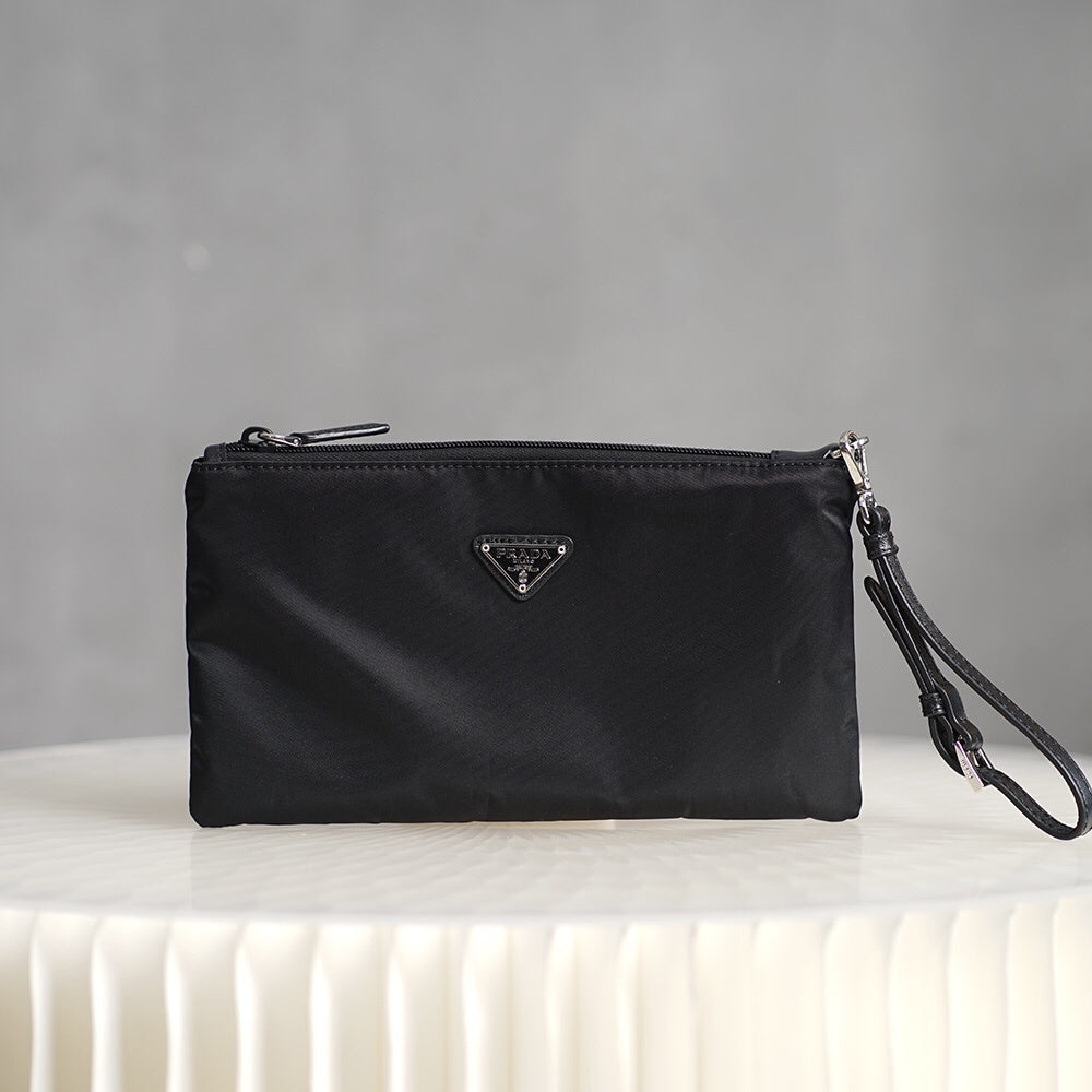 Dragons Bags Prada Luxury Bag --54518