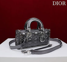 new-elite-designer-bags-nm7595
