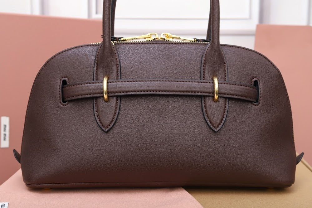 Dragons Bags Miun Miun Luxury Bag --123201