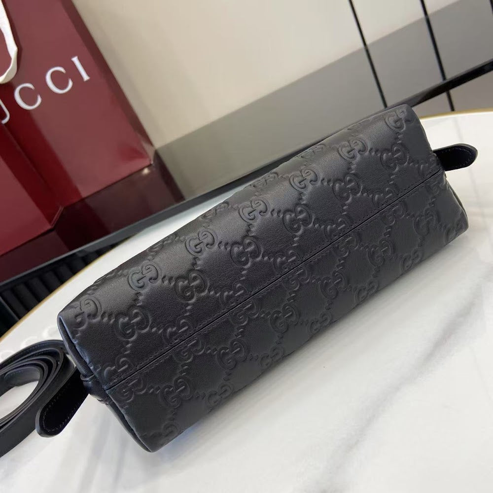 Dragons Bags Guccin Luxury Bag --95020