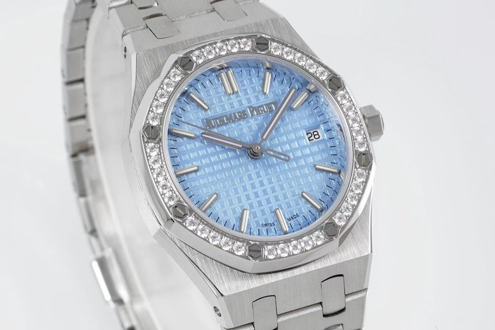 Dragons Bags Luxury Designer Watch --104613