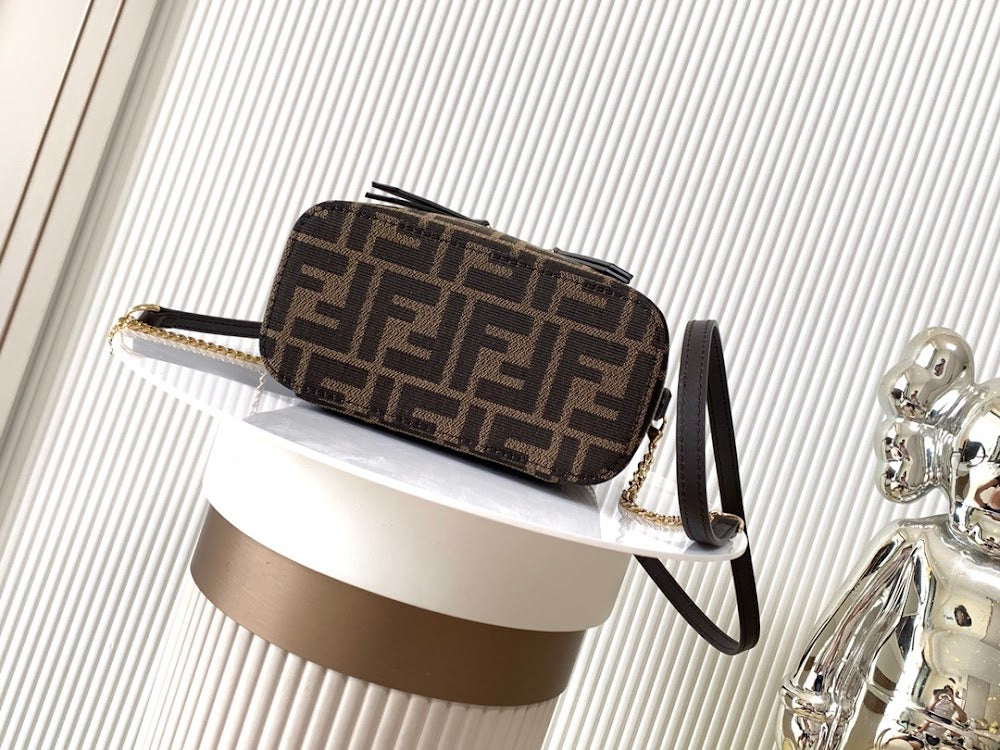 new-luxury-designer-bags-nm15000