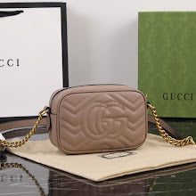 new-designer-premium-bags-nm8899