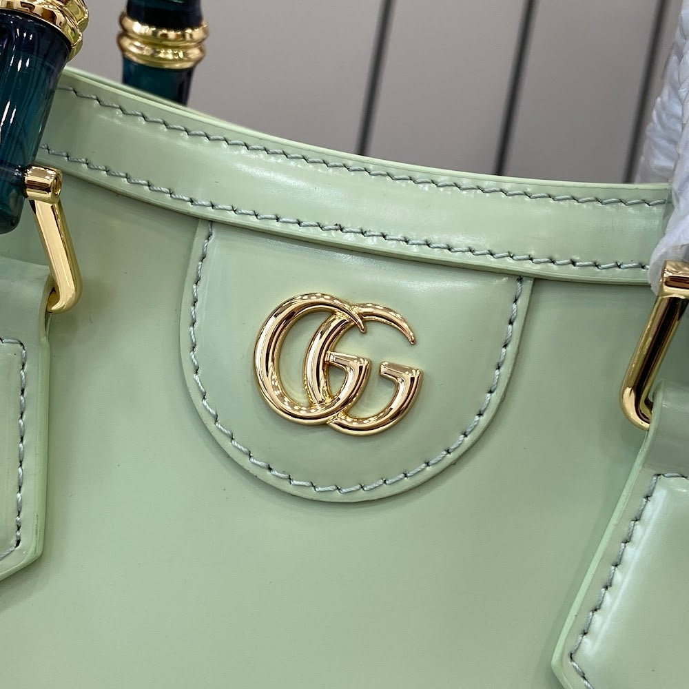 Dragons Bags Guccin Luxury Bag --94643