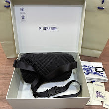 new-luxury-designer-bags-nm5765